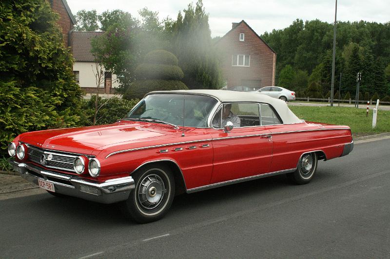 Mei Oldtimerrit (108).JPG